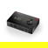 Antelope Audio Zen Quadro Synergy Core: Picture 2 thumbnail