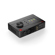Antelope Audio Zen Quadro Synergy Core: Picture 3 thumbnail