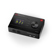Antelope Audio Zen Quadro Synergy Core: Picture 3 thumbnail