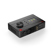 Antelope Audio Zen Quadro Synergy Core: Picture 4 thumbnail