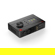 Antelope Audio Zen Quadro Synergy Core: Picture 4 thumbnail