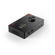 Antelope Audio Zen Quadro Synergy Core: Picture 5 thumbnail