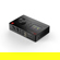 Antelope Audio Zen Quadro Synergy Core: Picture 5 thumbnail
