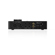 Antelope Audio Zen Quadro Synergy Core: Picture 6 thumbnail