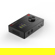 Antelope Audio Zen Quadro Synergy Core: Picture 6 thumbnail