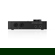 Antelope Audio Zen Quadro Synergy Core: Picture 7 thumbnail