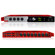 Antelope Audio Zen Studio+: Picture 1 thumbnail