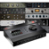 Antelope Audio Zen Tour Synergy Core: Picture 10 thumbnail