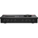 Antelope Audio Zen Tour Synergy Core: Picture 2 thumbnail