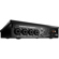 Antelope Audio Zen Tour Synergy Core: Picture 3 thumbnail