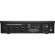 Antelope Audio Zen Tour Synergy Core: Picture 4 thumbnail