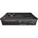 Antelope Audio Zen Tour Synergy Core: Picture 5 thumbnail