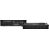Antelope Audio Zen Tour Synergy Core: Picture 6 thumbnail