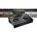 Antelope Audio Zen Tour Synergy Core: Picture 7 thumbnail