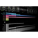 Antelope Audio Zen Tour Synergy Core: Picture 8 thumbnail