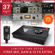 Antelope Audio Zen Tour Synergy Core: Picture 9 thumbnail