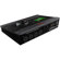 Antelope Audio Portable Audio Interface: Picture 1 thumbnail