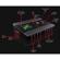 Antelope Audio Portable Audio Interface: Picture 2 thumbnail