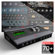 Antelope Audio Portable Audio Interface: Picture 3 thumbnail