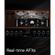 Antelope Audio Portable Audio Interface: Picture 4 thumbnail