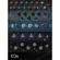 Antelope Audio Portable Audio Interface: Picture 5 thumbnail