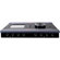 Antelope Audio Portable Audio Interface: Picture 6 thumbnail