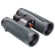 Athlon Optics Cronus Binocular: Picture 2 thumbnail