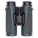 Athlon Optics Cronus Binocular: Picture 1 thumbnail