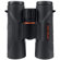Athlon Optics Cronus G2 UHD: Picture 2 thumbnail