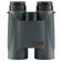Athlon Optics Cronus Binocular: Picture 1 thumbnail