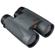 Athlon Optics Cronus Binocular: Picture 2 thumbnail