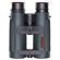 Athlon Optics Ares Binocular: Picture 1 thumbnail