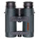 Athlon Optics Ares Binocular: Picture 2 thumbnail