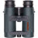 Athlon Optics Ares Binocular: Picture 1 thumbnail