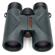 Athlon Optics Midas Binocular: Picture 1 thumbnail