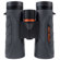 Athlon Optics Midas G2 UHD: Picture 1 thumbnail