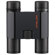 Athlon Optics Midas G2 UHD: Picture 1 thumbnail