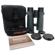 Athlon Optics Argos Binocular: Picture 2 thumbnail