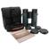 Athlon Optics Argos Binocular: Picture 2 thumbnail