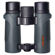 Athlon Optics Argos Binocular: Picture 2 thumbnail