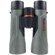 Athlon Optics Argos G2 HD: Picture 1 thumbnail