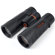 Athlon Optics Argos G2 UHD: Picture 2 thumbnail