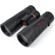 Athlon Optics Argos G2 UHD: Picture 6 thumbnail
