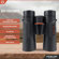 Athlon Optics Argos G2 UHD: Picture 1 thumbnail
