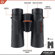 Athlon Optics Argos G2 UHD: Picture 3 thumbnail
