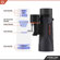 Athlon Optics Argos G2 UHD: Picture 4 thumbnail