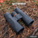 Athlon Optics Argos G2 UHD: Picture 5 thumbnail