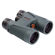 Athlon Optics Talos Binocular: Picture 2 thumbnail