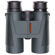 Athlon Optics Talos Binocular: Picture 1 thumbnail
