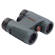 Athlon Optics Talos Binocular: Picture 3 thumbnail
